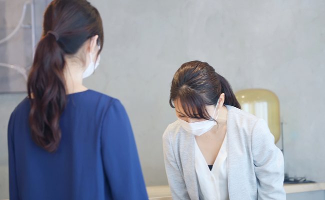 shutterstock_1776434522