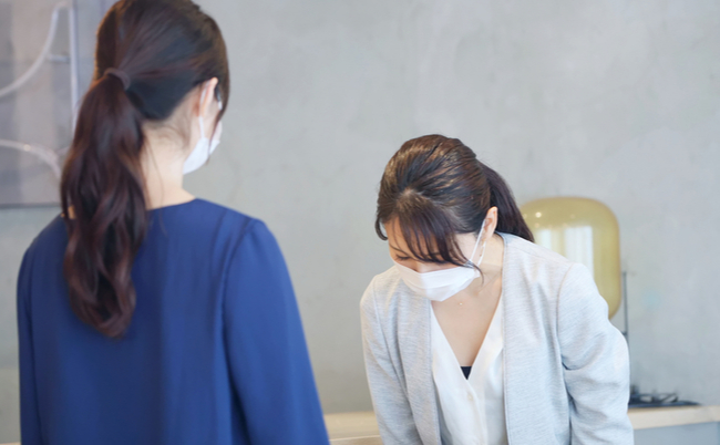 shutterstock_1776434522