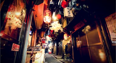 shutterstock_1785175529