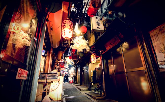 shutterstock_1785175529