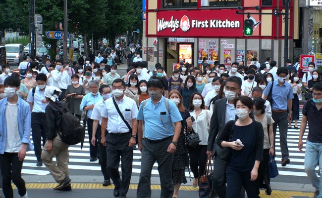 shutterstock_1786579520