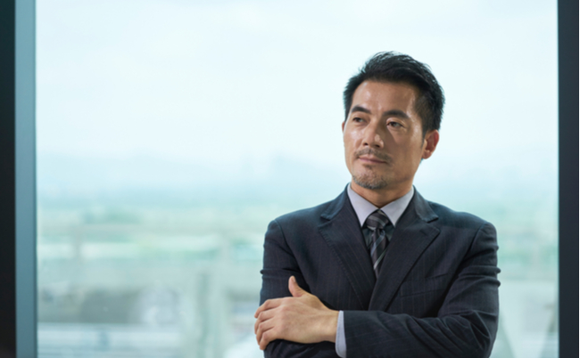 shutterstock_1789842272