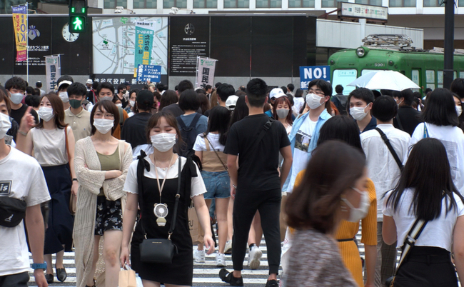 shutterstock_1791816410