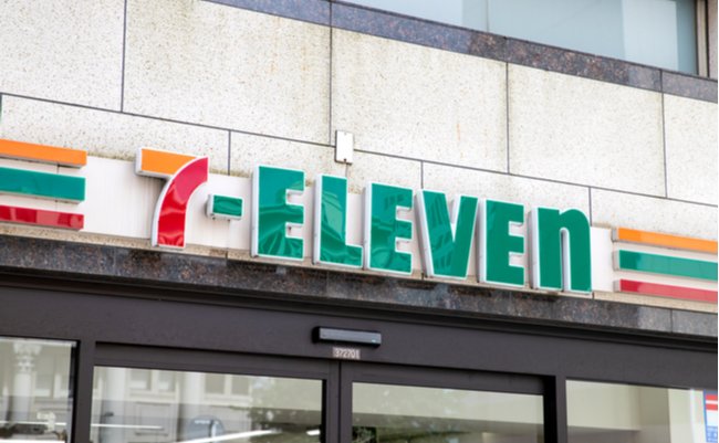 shutterstock_1805246116