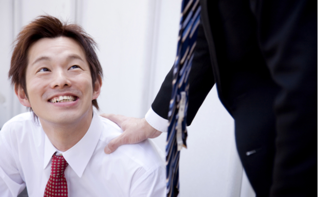 shutterstock_180957158