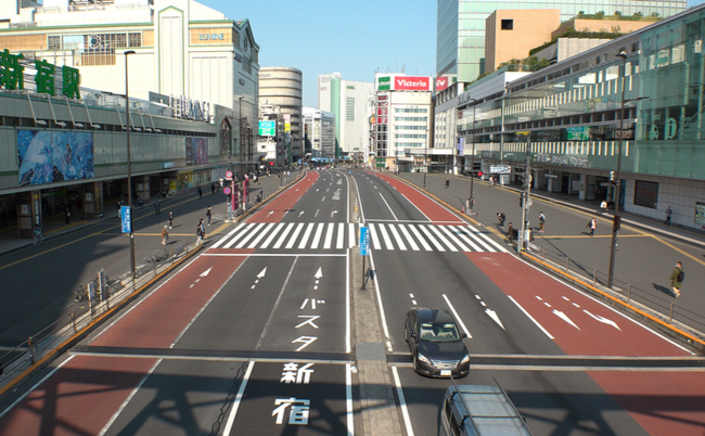 shutterstock_1826706569