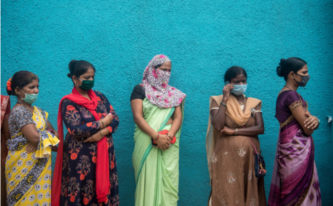 shutterstock_1830352280