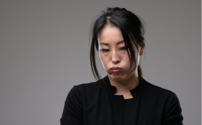 shutterstock_1851349891