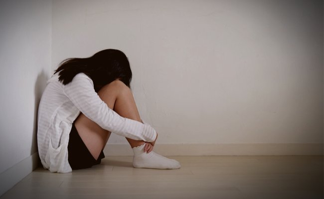 shutterstock_1855480885