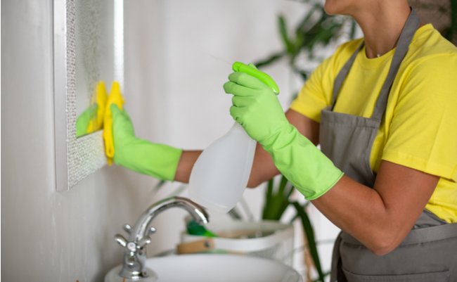 shutterstock_1855682194