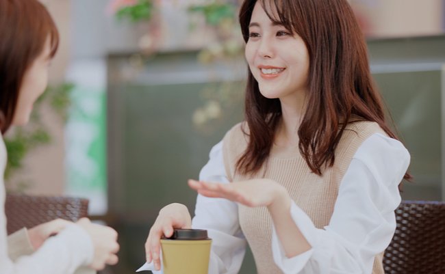 shutterstock_1869518461