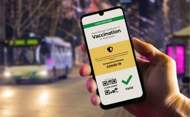 shutterstock_1871514541