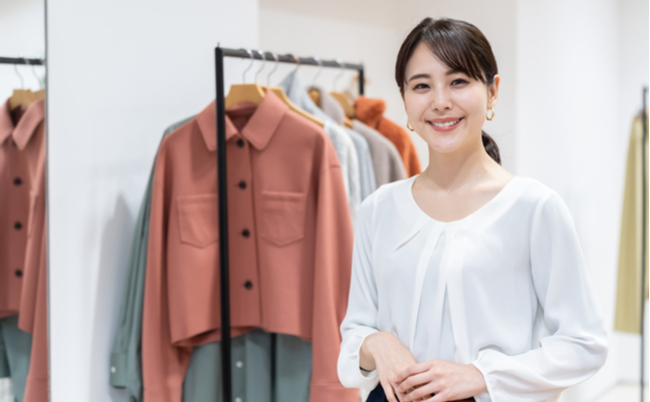 shutterstock_1898079829