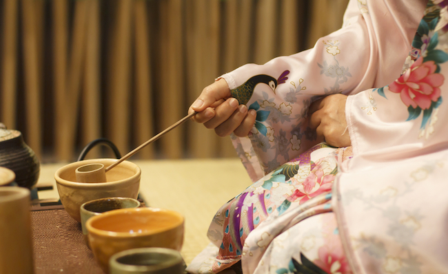 shutterstock_190617563