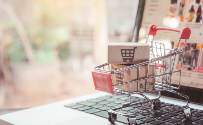 shutterstock_1913992372