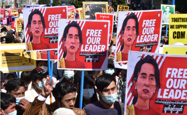 shutterstock_1923394190