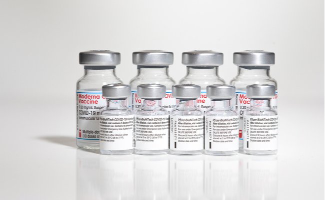 shutterstock_1927204589