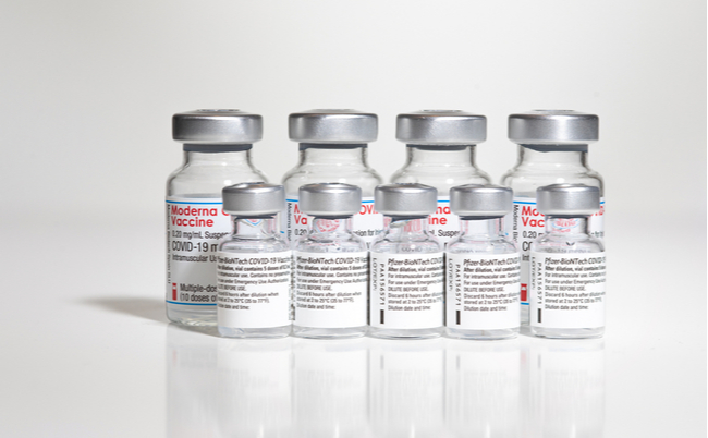 shutterstock_1927204589