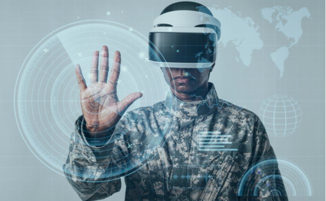 shutterstock_1939081342