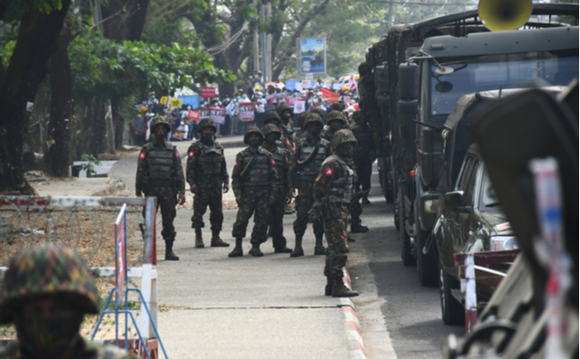 shutterstock_1951154047