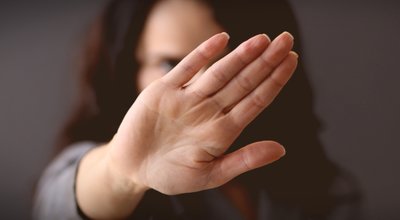 shutterstock_1959338521