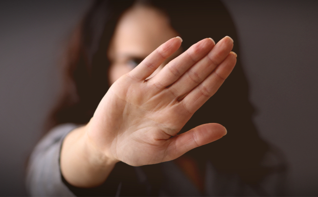 shutterstock_1959338521