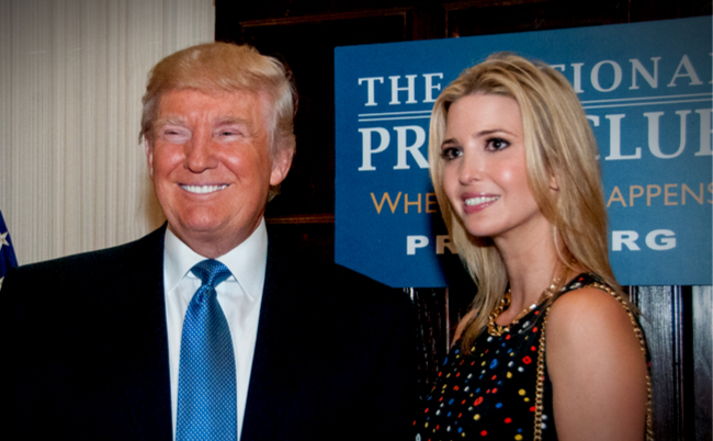 shutterstock_196597028