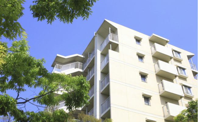 shutterstock_207868090