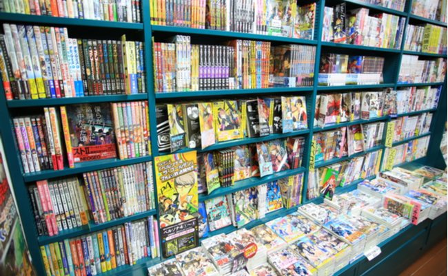 shutterstock_237294217