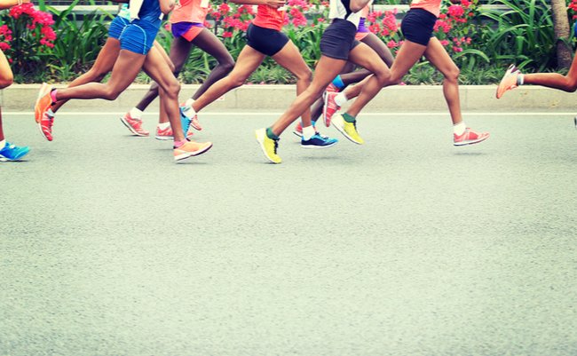 shutterstock_240595447