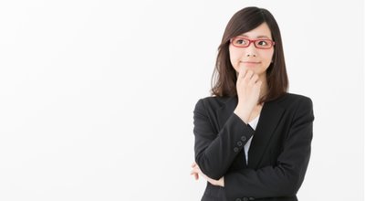 shutterstock_377698012