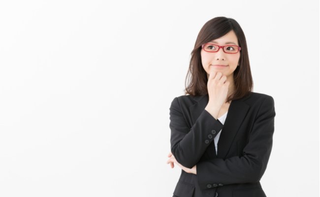 shutterstock_377698012