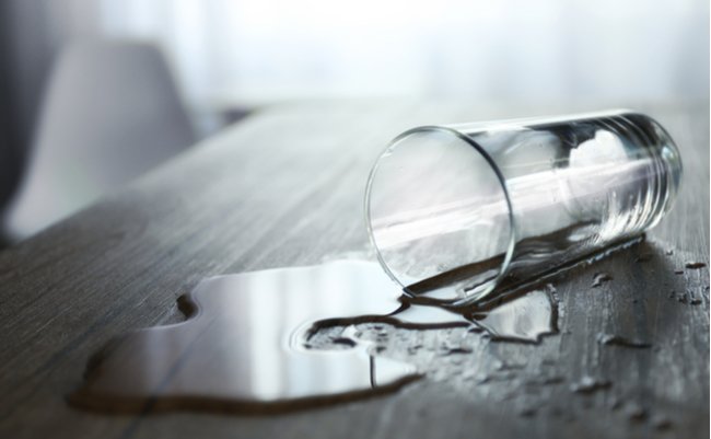 shutterstock_443932168