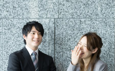 だから弾まない 会話が続かない という人に足りないものは まぐまぐニュース