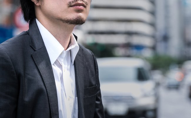 shutterstock_458493103