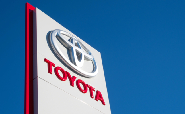 shutterstock_473792140