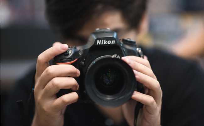 shutterstock_651222853