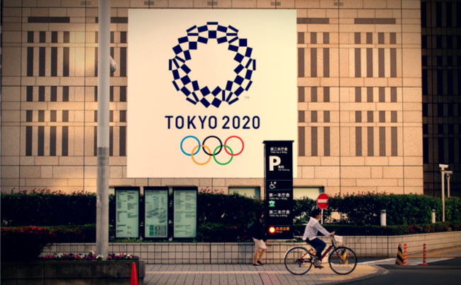 shutterstock_659422525