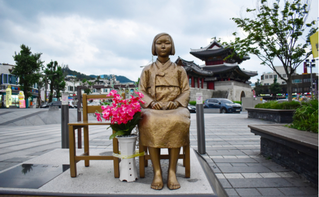 shutterstock_704746942