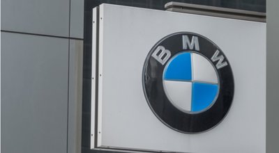 日本で一番bmwを売った男 は なぜ自ら車の説明をしないのか まぐまぐニュース
