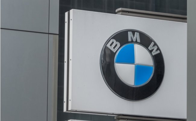 「日本で一番BMWを売った男」は、なぜ自ら車の説明をしないのか