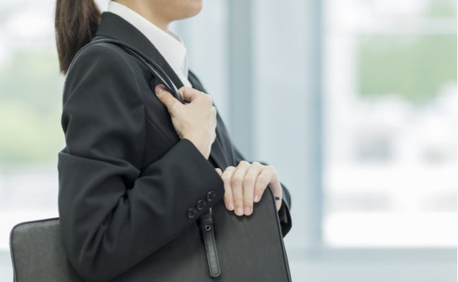 shutterstock_759134128