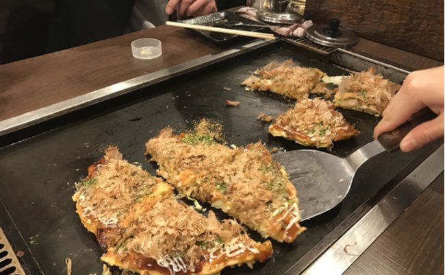 shutterstock_784744183