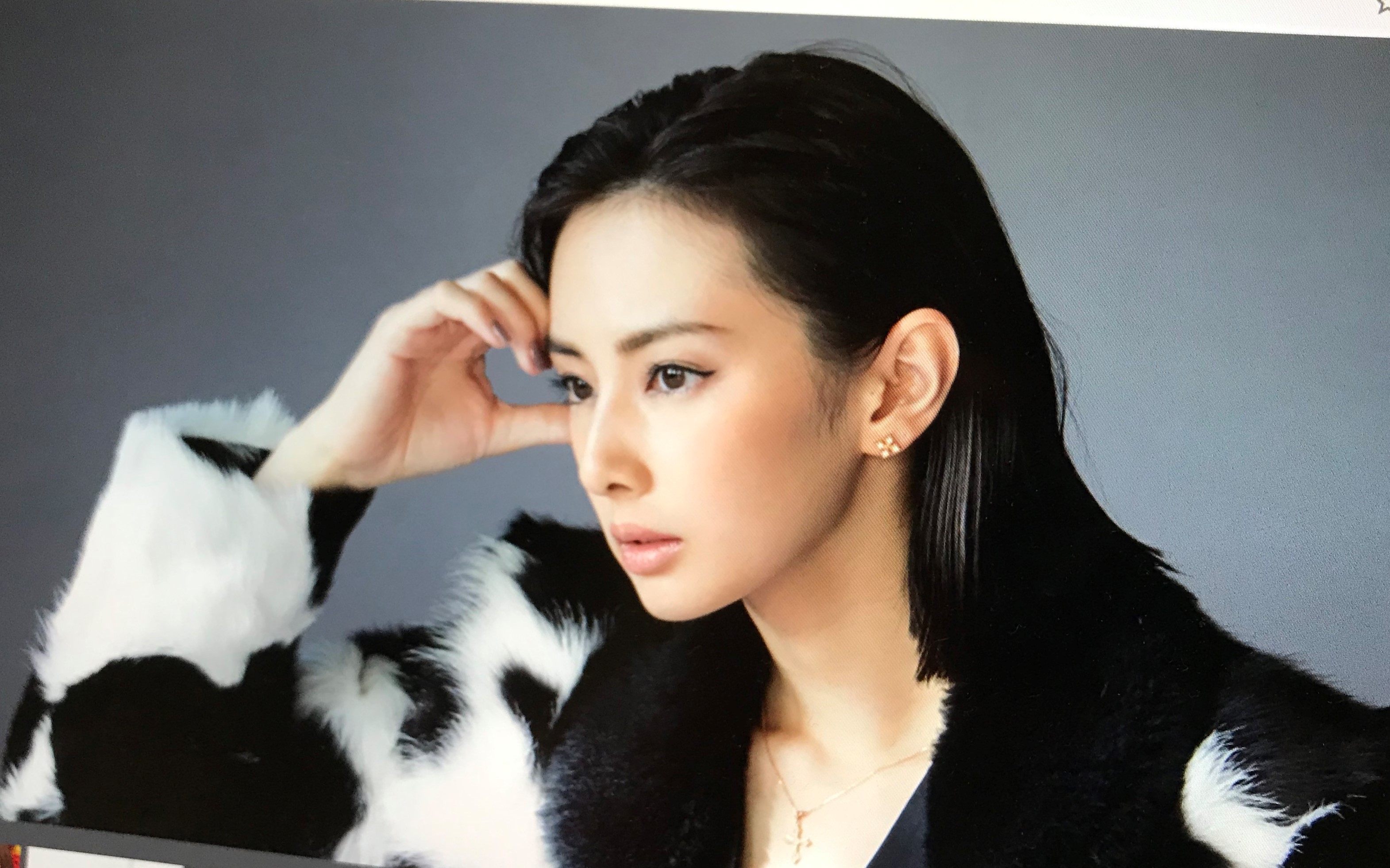 北川景子にとって篠原涼子は 邪魔な存在 杏や佐々木希の没落で空いた女王のイス リコカツ 不調も存在感アピール ページ 2 3 まぐまぐニュース 北川景子にとって篠原涼子は 邪魔な存在 杏や佐々木希の没落で空いた女王のイス リコカツ 不調も存在感アピール ページ 2 3 まぐまぐニュース