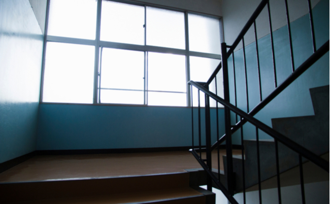 shutterstock_1017340042