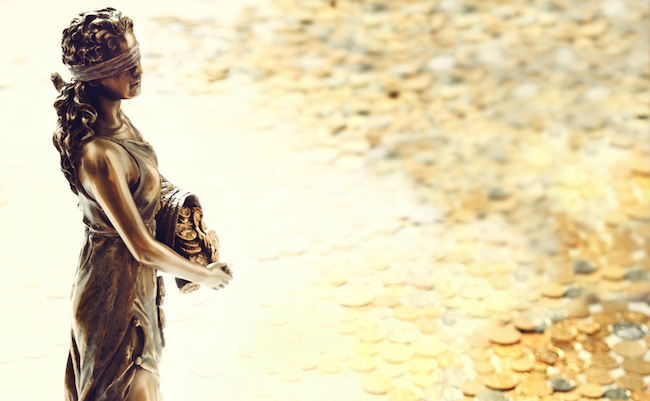 ヤマダ電機創業者・山田昇氏、幸運の女神に愛された男の軌跡と奇跡