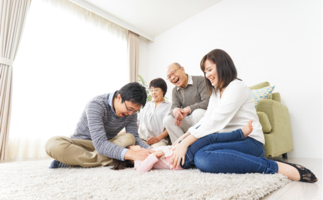 shutterstock_1030604986