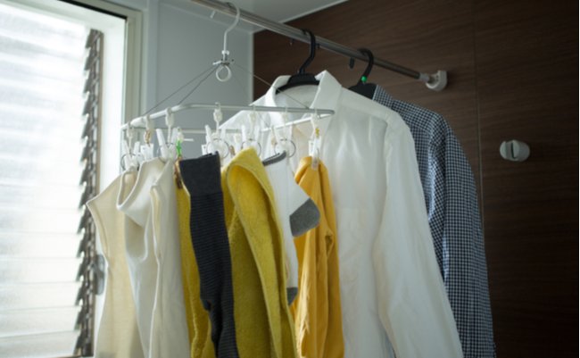 shutterstock_1072110728