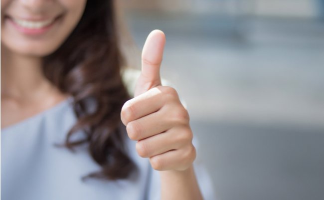 shutterstock_1077365906