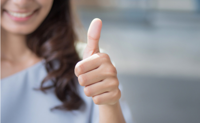 shutterstock_1077365906